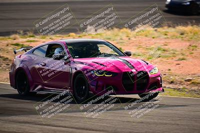 media/Feb-24-2024-Speed Ventures (Sat) [[3a91d549f3]]/Green/Session 3/Turn 3/